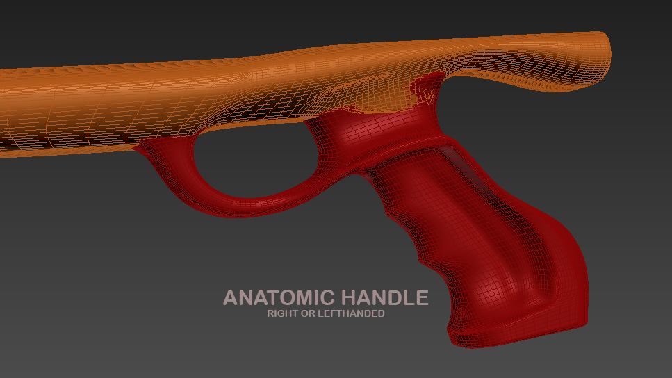 anatomic_handle